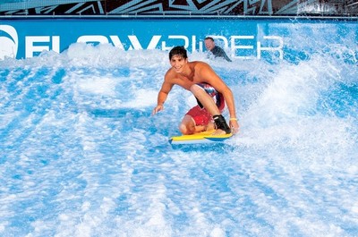 【碧浪水上樂園設備】沖浪設備價格 公園水上游樂設備 造浪設備 人工造浪設備價格 造浪池設備