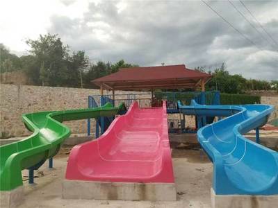 長(zhǎng)春水上樂(lè)園滑梯 ,人工造浪設(shè)備 , 彩虹滑道建設(shè)