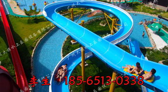 廠家直銷,高品質(zhì)的水上樂(lè)園設(shè)備 人工造浪設(shè)備,海浪池設(shè)備