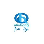 公司介紹_公司致力于水上樂(lè)園、游泳館、溫泉度假村、水療SPA會(huì)館的長(zhǎng)遠(yuǎn)健康發(fā)展。主要生產(chǎn)經(jīng).,廣州市沁泓水上樂(lè)園設(shè)備