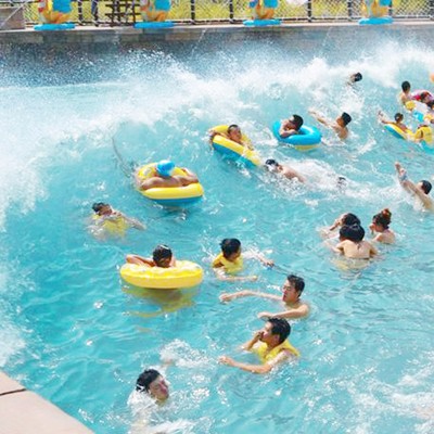 【昊浪】人工造浪設(shè)備 人工造浪 大型水上樂(lè)園設(shè)備 水上游樂(lè)設(shè) 水滑梯水上游樂(lè)場(chǎng)設(shè)計(jì) 水上樂(lè)園設(shè)備廠家 水上游樂(lè)場(chǎng)設(shè)計(jì)