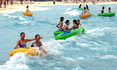 【云南人工造浪設(shè)備|人昆明工造浪設(shè)備|人工造浪設(shè)備價(jià)格】?jī)r(jià)格_廠家_圖片