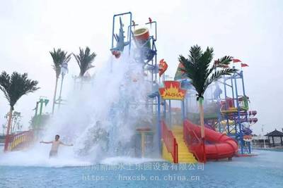 海浪池,造浪泵,人工造浪機(jī)