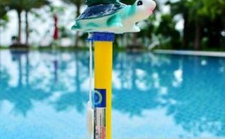 景觀湖水循環(huán)設備 安陽多功能景觀湖水循環(huán)設備價格 瀚韜環(huán)保處理設備