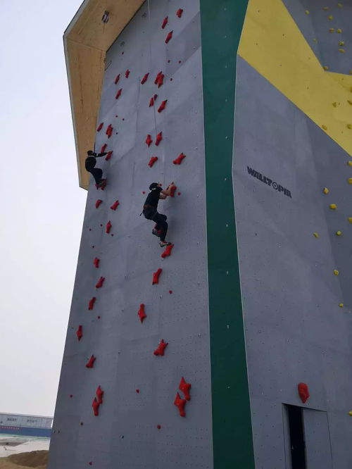 2018,這一年值得銘記的時(shí)刻