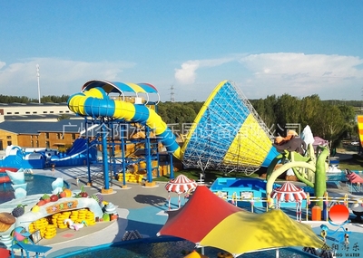 熱烈祝賀廣州今陽水上樂園設(shè)備網(wǎng)站開通!