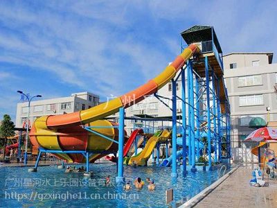 河北水上游樂設施|星河水上游樂設備|湖南兒童戲水設備公司