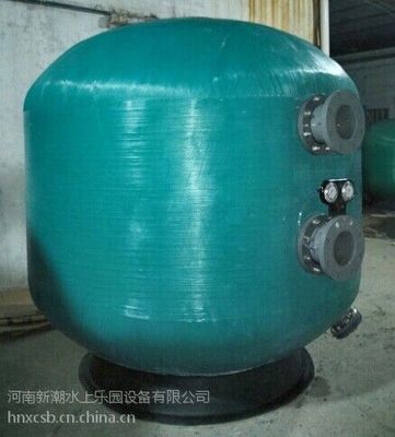 臨汾水上樂園水處理設備,兒童游樂池水凈化系統(tǒng),空氣鼓風式人工造浪設施