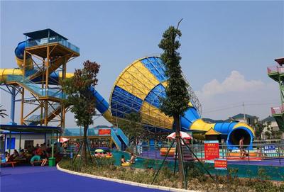 水上游樂設(shè)施海浪池人工造浪設(shè)備價(jià)格