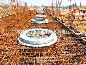 水上樂園項(xiàng)目真空造浪設(shè)備jzhl zlb001