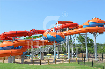 人工造浪設(shè)備 碧浪水上樂園設(shè)備 甘肅水上樂園服務(wù)商