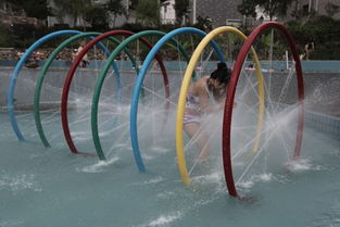 河北水上樂(lè)園設(shè)備 人工造浪設(shè)備價(jià)格 河北水上樂(lè)園設(shè)備 人工造浪設(shè)備型號(hào)規(guī)格