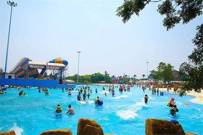 【南陽(yáng)內(nèi)鄉(xiāng)縣人工造浪設(shè)備公司圖片】南陽(yáng)內(nèi)鄉(xiāng)縣人工造浪設(shè)備公司