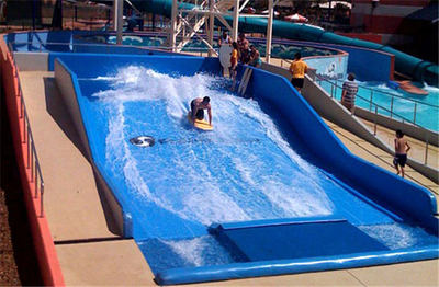 環水水上樂園設備,銀川水上樂園設備設計,銀川水上樂園設備