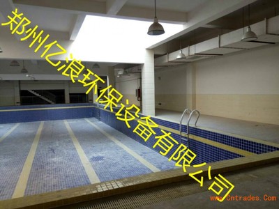 江西鷹潭水上樂園設備_室內游樂設備價格廠家