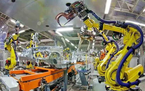 人工智能若能自主思考,是不是就成了一個機械生命體 未必