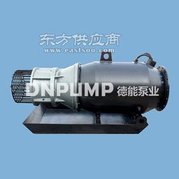 人工造浪 泳池造浪大型設備圖片