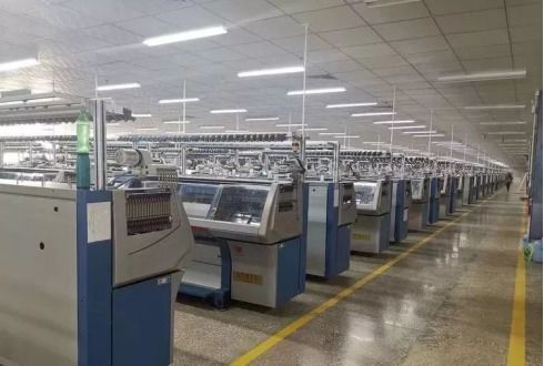 一秒大長腿 這款顯高顯瘦還保暖的羊絨針織褲也太太太白搭了