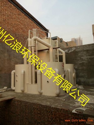 玉樹(shù)游泳池水處理系統(tǒng)價(jià)格