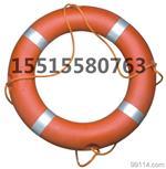 河南鄭州水上救生用品批發(fā) 救生圈生產(chǎn)廠家-河南大浪水上樂(lè)園設(shè)備提供河南鄭州水上救生用品批發(fā) 救生圈生產(chǎn)廠家的相關(guān)介紹、產(chǎn)品、服務(wù)、圖片、價(jià)格水上樂(lè)園設(shè)備、大型水上游樂(lè)設(shè)施、水滑梯、人工造浪設(shè)備、兒童戲水設(shè)備、游泳池水處理設(shè)備、恒溫設(shè)備、溫泉設(shè)施、水療設(shè)備、噴泉水景設(shè)備等。
