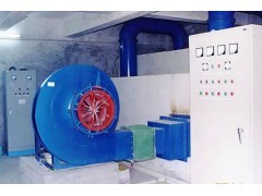 延安泳池消毒系統(tǒng)廠家水上樂(lè)園人工造浪池價(jià)格游泳池凈水設(shè)備-商易網(wǎng)