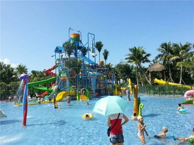 溫泉設(shè)備 溫泉設(shè)備設(shè)計(jì) 環(huán)水水上樂(lè)園設(shè)備 優(yōu)質(zhì)商家