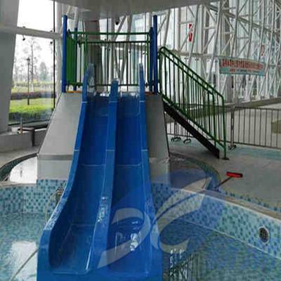 人工海嘯機器報價