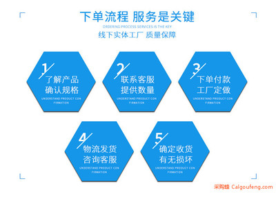 【創樂】親子水上樂園智能造浪設施 大型景區設備人工造浪機器免費設計