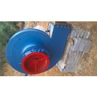 【河北石家莊水上樂(lè)園造浪|山東人工造浪設(shè)備|河北石家莊水上樂(lè)園圖片】河北石家莊水上樂(lè)園造浪|山東人工造浪設(shè)備|河北石家莊水上樂(lè)園