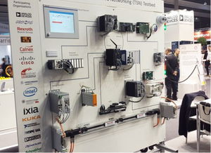 銀杏谷資本 他們都是跑在互聯網上的制造企業丨雪浪大會