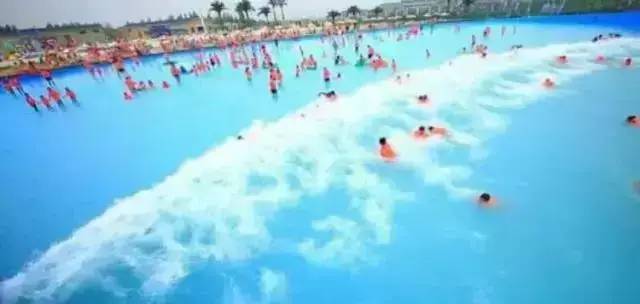 【臨沂&middot;一零八戶外:周六\\周日】激情督公山漂流、海嘯大世界、墨上集民俗園一日游!