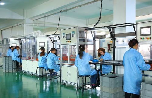 兒媳婦 給我弟弟30萬(wàn)買房,否則就離婚 婆婆 不給,想離就離吧