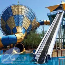 【平頂山水上樂(lè)園的設(shè)備、游泳池造浪工程、新潮中小型水上樂(lè)園】?jī)r(jià)格_廠家 - 中國(guó)供應(yīng)商