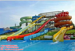水上樂(lè)園設(shè)備,水上游樂(lè)設(shè)備,水上游樂(lè)設(shè)施廠家