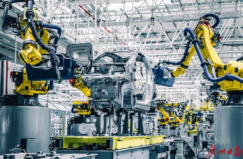 闖關奪隘拓新局,正是奮楫搏浪時