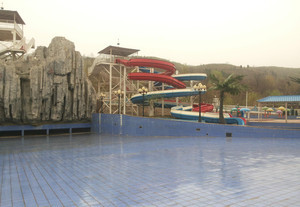 【菏澤人工造浪設(shè)備 人工造浪設(shè)備】?jī)r(jià)格_廠家_圖片 -