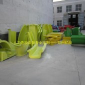 湖南人工造浪設(shè)備價(jià)格