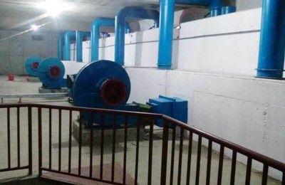 【湟潮】人工造浪設(shè)備 造浪設(shè)備 廠家直銷