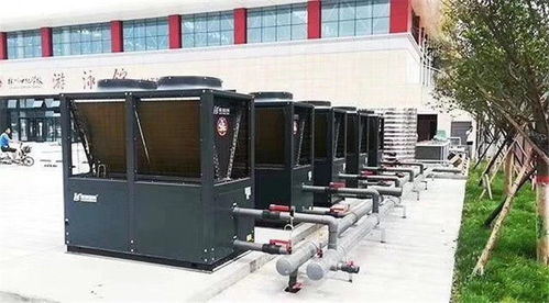 廈門幼兒游泳池設(shè)備專業(yè)團(tuán)隊(duì)在線服務(wù) 在線咨詢