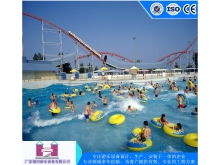 造浪機批發(fā) 價格 造浪機廠家直銷貨源