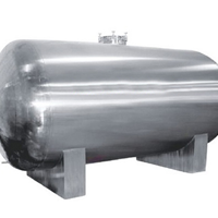 南京水上樂(lè)園水之脈搏 人工造浪池與游泳池水處理設(shè)備的協(xié)同保障