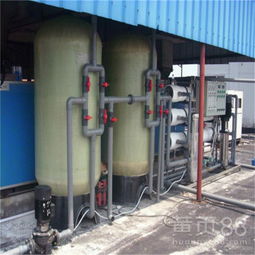 瀚宇HY-3室內(nèi)造浪池設(shè)備 水處理與過(guò)濾循環(huán)砂缸的核心作用