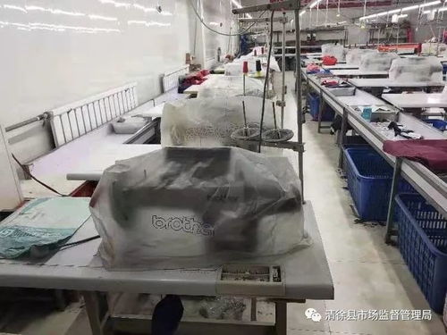 清徐聚力破局，跨界生產(chǎn)展擔(dān)當(dāng)