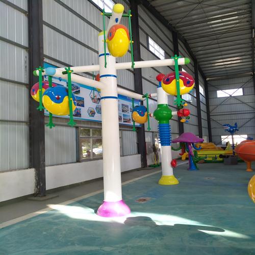 鄭州人工造浪設(shè)備廠(chǎng)家 打造水上樂(lè)園核心動(dòng)力的專(zhuān)業(yè)力量