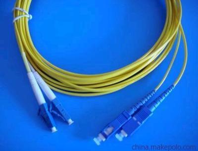一分三十二光分路器箱、光纖配線箱與光纜交接箱 通信網絡連接的標配設備