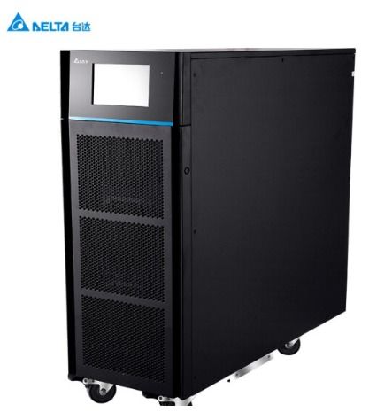 南京臺達電池代理授權經銷商與通信設備銷售影響分析