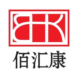 專業(yè)賦能，智創(chuàng)未來 深圳市佰匯康企業(yè)管理咨詢的價值與服務解析