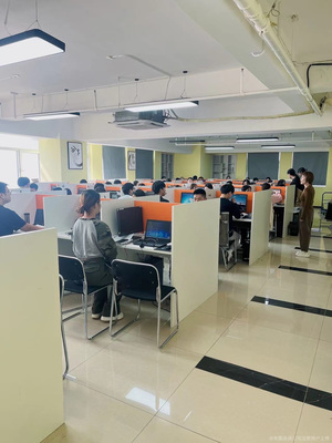 賦能企業(yè)成長，河北萬誠的企業(yè)管理智慧