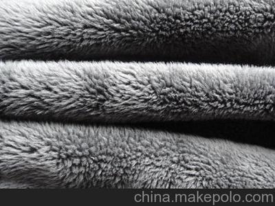 揚州凱潤達針紡織品 短毛絨銷售圖片展示與產(chǎn)品解析