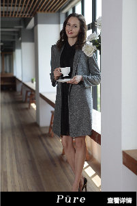 純色風情 善融商務(wù)個人商城純色官方旗艦店